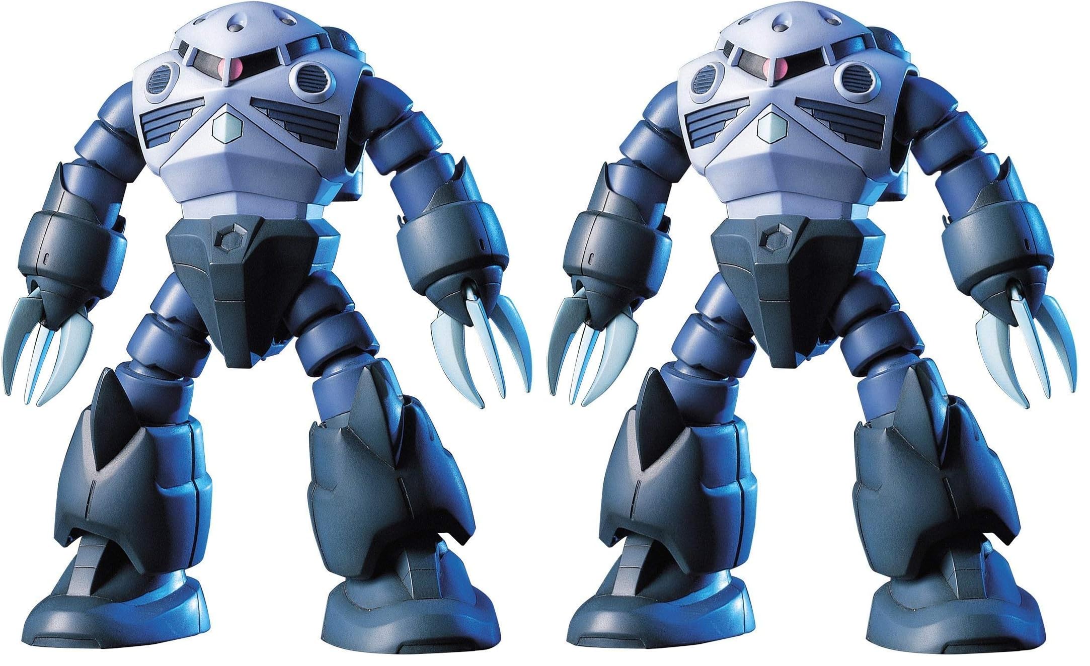 Amazon | BANDAI SPIRITS(バンダイ スピリッツ) HGUC 機動戦士ガンダム
